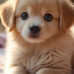 2025’s Most Adorable Pet Moments