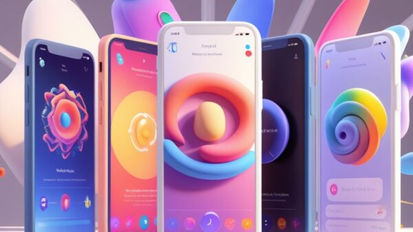 5 Mental Wellness Apps 2025: Which One Should You Use?