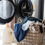 A Day In The Life Of A Modern Laundry Facility