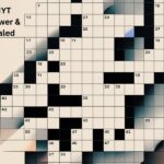 Ditto for Us NYT Crossword