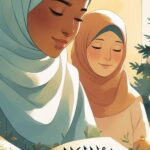 Do Muslims Celebrate Christmas