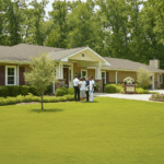 Don Brown Funeral Home