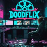 Doodflix
