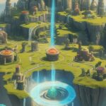 Growth Ideas from Qyndorath