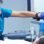 How Common Is Bad News at 20 Week Scan