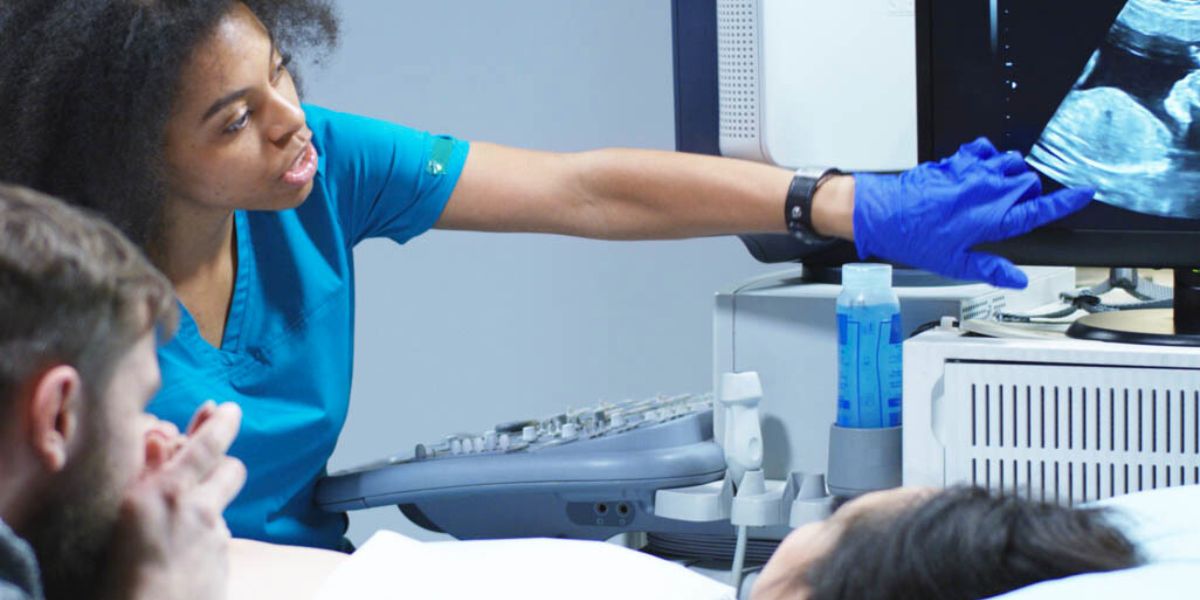 How Common Is Bad News at 20 Week Scan