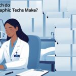 How Much Do Polysomnographic Techs Make