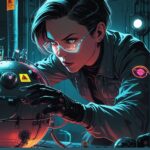 How To Explode A Dud Hbm Nuclear Tech Mod​