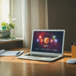 How can You Protect Your Home Computer