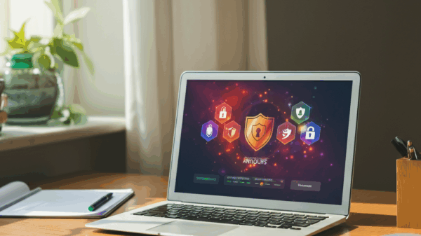 How can You Protect Your Home Computer