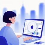 How to Add a Business on Apple Maps