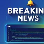 How to Create a High Impact News Alert in Pine Script