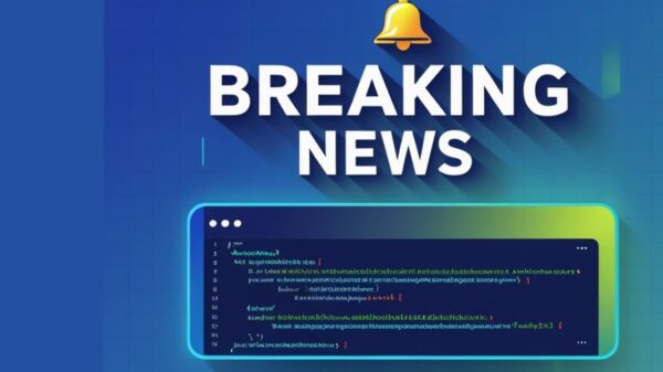 How to Create a High Impact News Alert in Pine Script