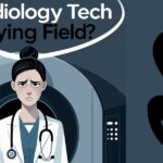 Is Radiology Tech a Dying Field