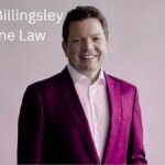 Justin Billingsley Greene Law