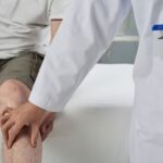 Learning the Role of a Personal Injury Lawyer in Calgary