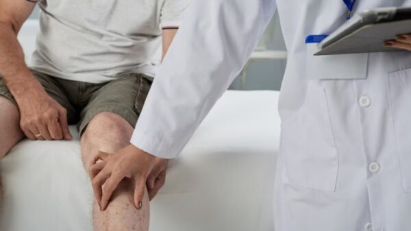 Learning the Role of a Personal Injury Lawyer in Calgary