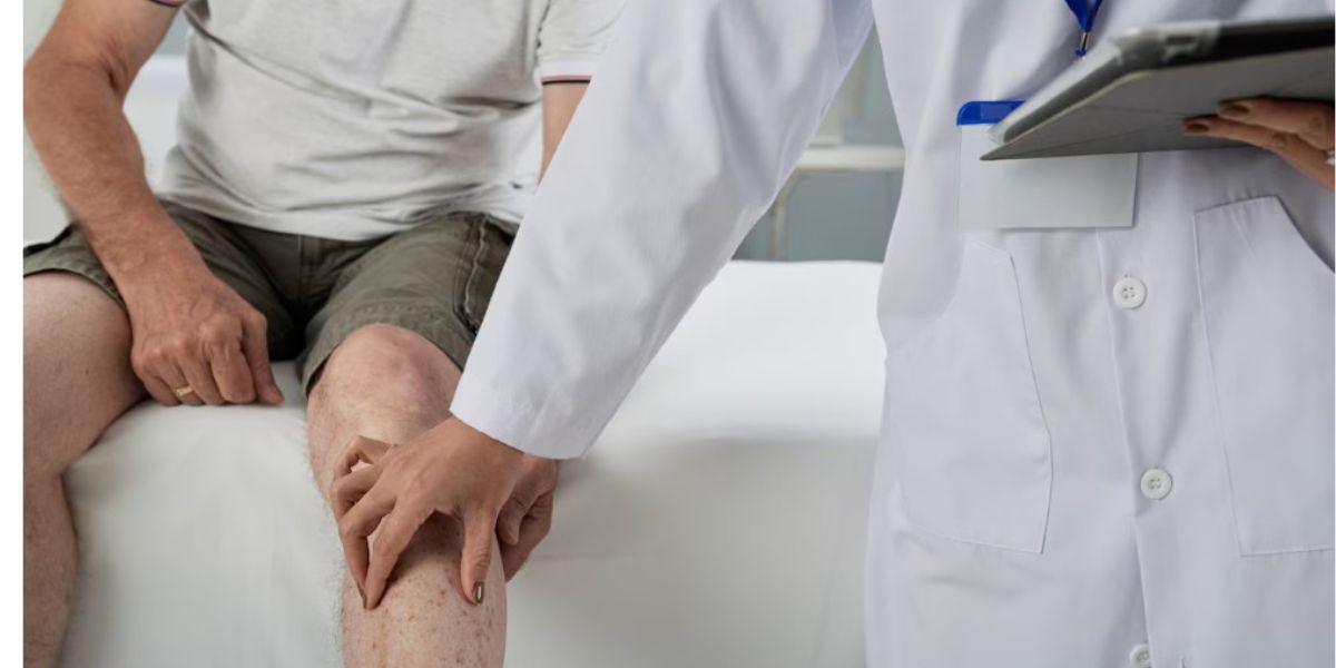 Learning the Role of a Personal Injury Lawyer in Calgary