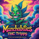 Munchabilies THC Trippy