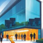 Okemana Construction Italy Address