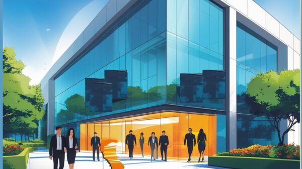 Okemana Construction Italy Address