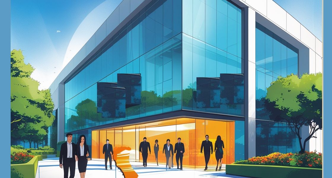 Okemana Construction Italy Address