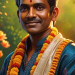 Paranthazhal Mohanan