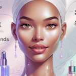 Skincare Trends 2025