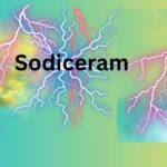 Sodiceram
