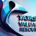 Tatasec Valuable Resources