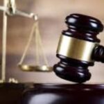 Texas Self Defense Laws And When They Apply