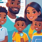 The Role Of Preventive Care In Family Dental Health