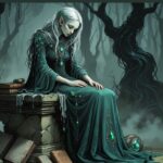 What Happened to Jouljehart