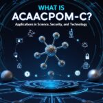 What Is Acacpom-C