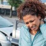 When To Call A Car Accident Attorney In Georgia