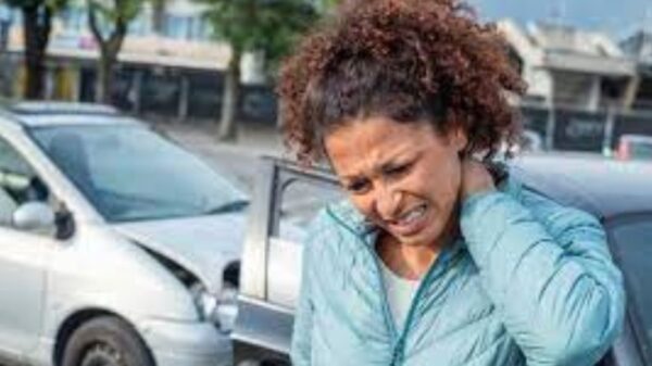 When To Call A Car Accident Attorney In Georgia