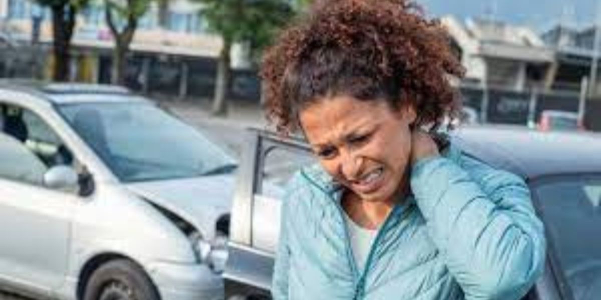 When To Call A Car Accident Attorney In Georgia