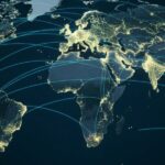 Which Cities Have Direct Flights to London