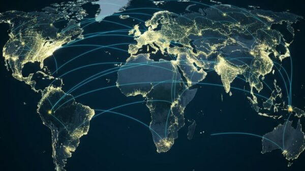 Which Cities Have Direct Flights to London