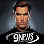 Why Drew Soicher Left 9News