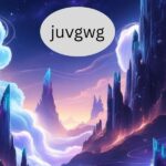 juvgwg