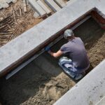 When Should You Consider Basement Underpinning for Your Home