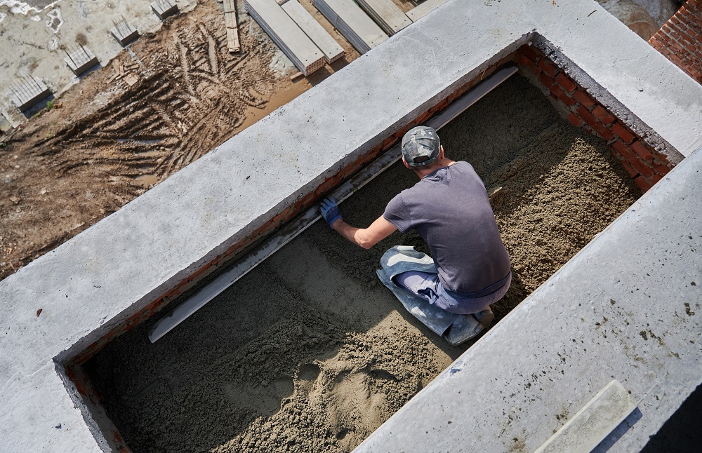 When Should You Consider Basement Underpinning for Your Home