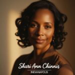 shari ann chinnis indianapolis