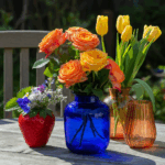 shop spring vase​