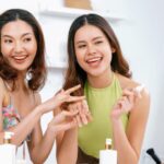 A Family Centered Cosmetic Strategy