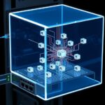 Application Virtual Switch