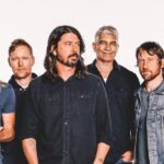 Foo Fighters Top 10 Songs