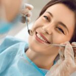 Orthodontics For Adults: It’s Never Too Late For A Straight Smile