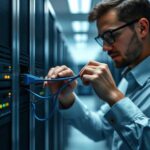 SIP Trunk Providers Tech Target